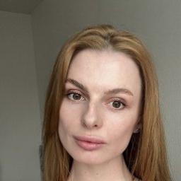  Софья