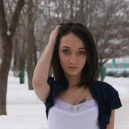  КРИСТИНА
