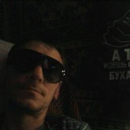  Алексей