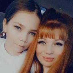  Ксю