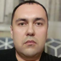  Алексей