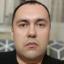  Алексей