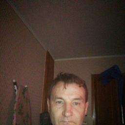  Игорь