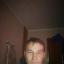  Игорь