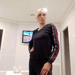  Наталья