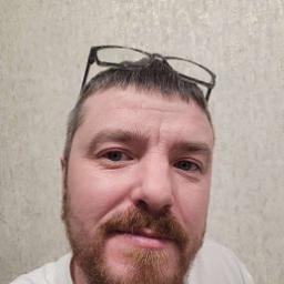  Алексей