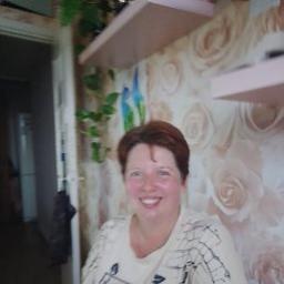  Юлия
