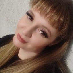 Лилия