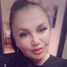  Наталья