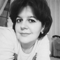  Оксана