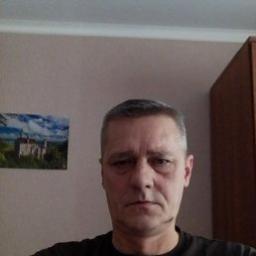  Алексей Сергеев