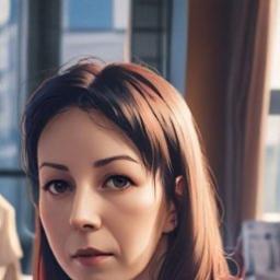  Ирина