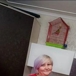  Ната