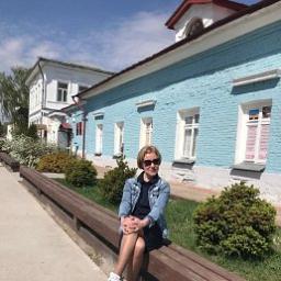  Иркэ