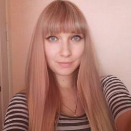  Лилия