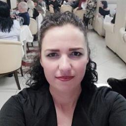 Наталья