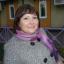  Сирина