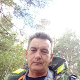  Алексей