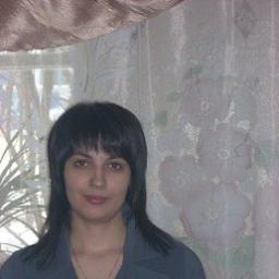 Люба