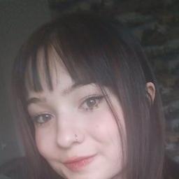  Карина