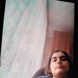  Гульназ