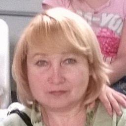  Светлана