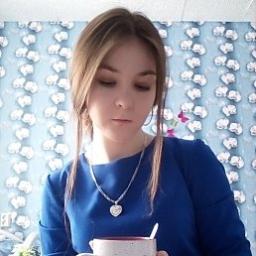  Фируза
