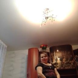  Эльвина