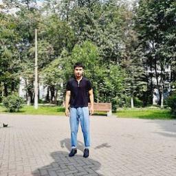  Али