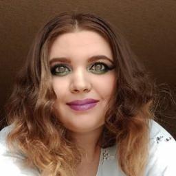  Елизавета