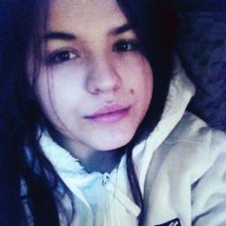  Света
