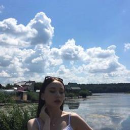  Аленка