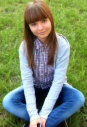  Юльчик(Заходите в гости!)