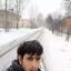  Рома