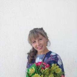  Анна