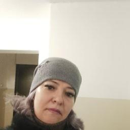  Наталья