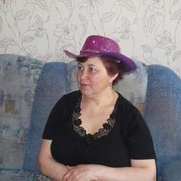  Фаниса