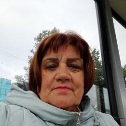  Ирина