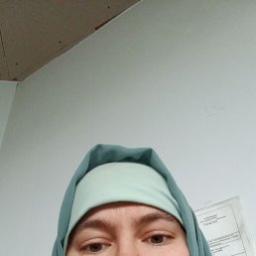  Алина