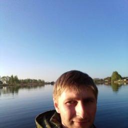  Алекс