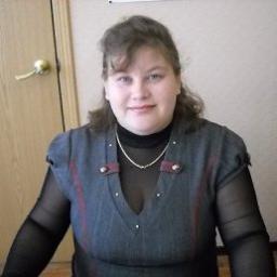  Ольга