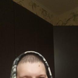  Дмитрий