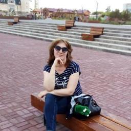  римма
