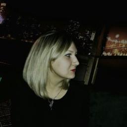  Ольга