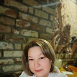 Ландыш