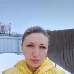  Татьяна