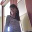  Гульнара