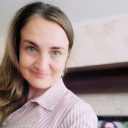  Мила