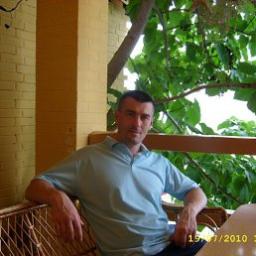  вадим