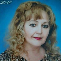 Светлана